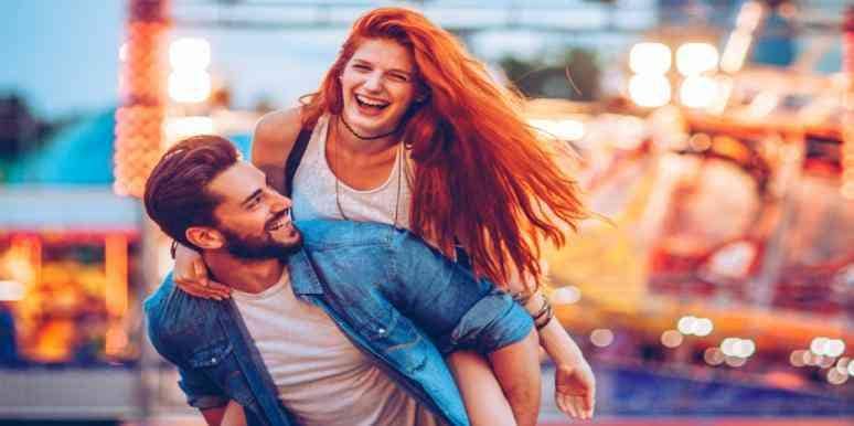 practical gifts for men practical gifts for men