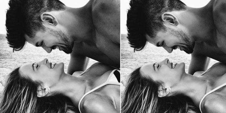 how men show love how men show love