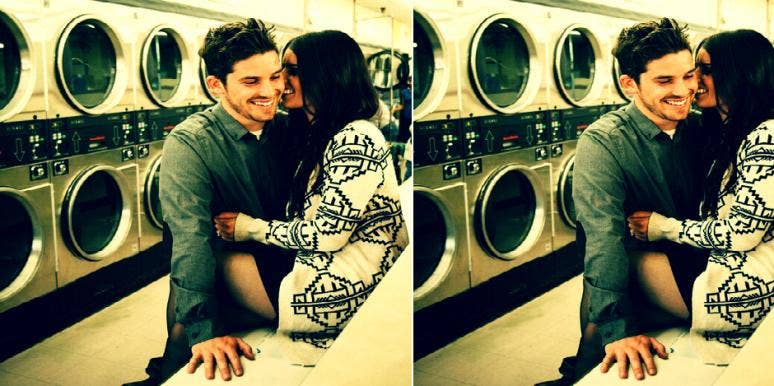 A Million Ways To Say I Love You A Million Ways To Say I Love You
