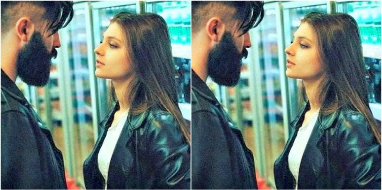 11 Things You Need To Know Before You Say "I Love You" 11 Things You Need To Know Before You Say "I Love You"