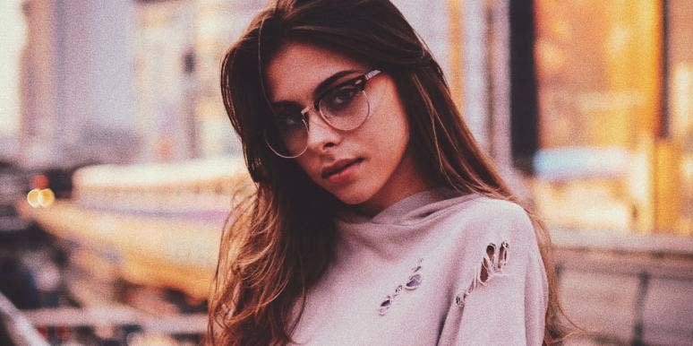 Why Learning How To Love Yourself Is Necessary If You Want To Feel Loved In A Relationship Why Learning How To Love Yourself Is Necessary If You Want To Feel Loved In A Relationship