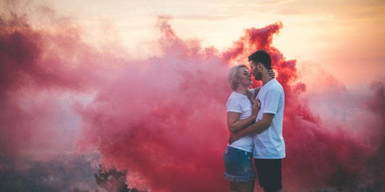 Love Astrology, Tips For Dating An Aries Zodiac Sign, Per Astrology Love Astrology, Tips For Dating An Aries Zodiac Sign, Per Astrology