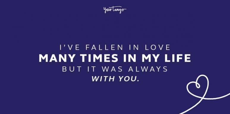 pix Photo Captions For Couples love captions for instagram couples