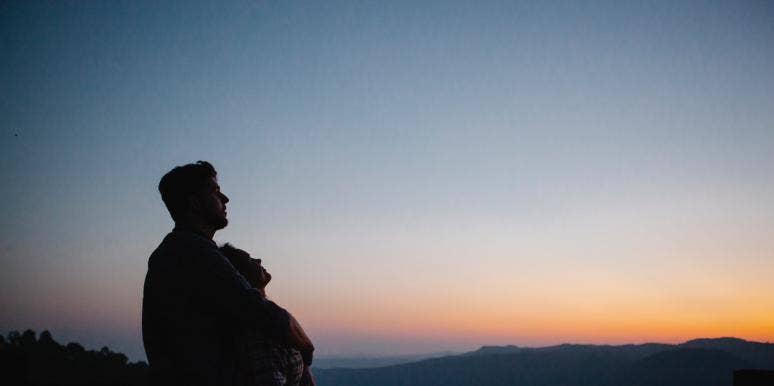 Love Horoscope For Sunday February 6, 2022 Love Horoscope For Sunday February 6, 2022