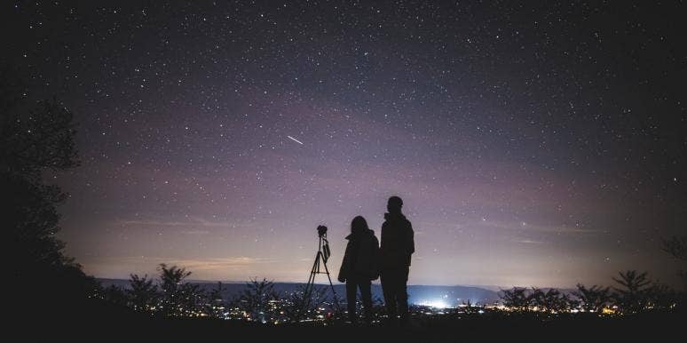Love Horoscope For Thursday February 3, 2022 Love Horoscope For Thursday February 3, 2022
