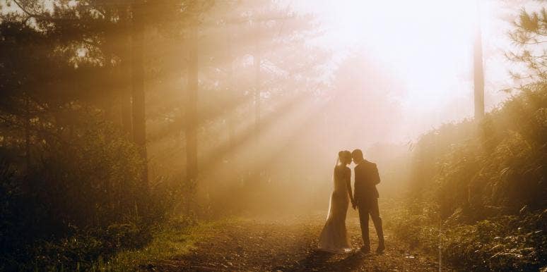 Love Horoscope For Tuesday February 8, 2022 Love Horoscope For Tuesday February 8, 2022