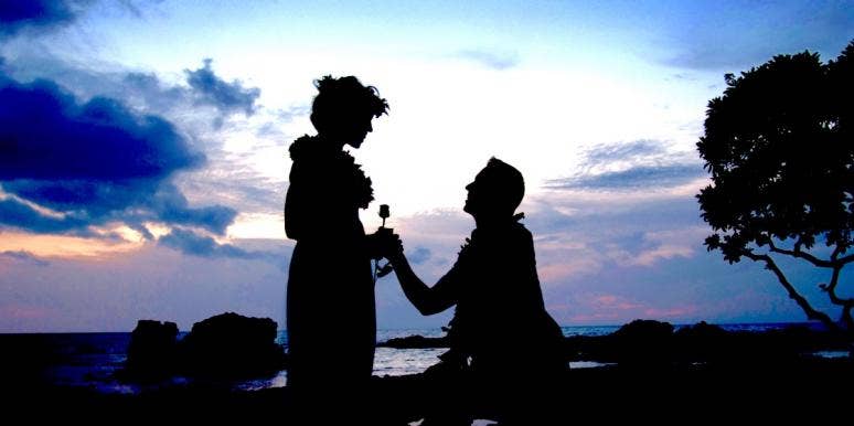 Love Horoscope For Wednesday February 9, 2022 Love Horoscope For Wednesday February 9, 2022