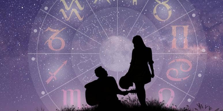Love Horoscope For Friday, December 18, 2020 Love Horoscope For Friday, December 18, 2020