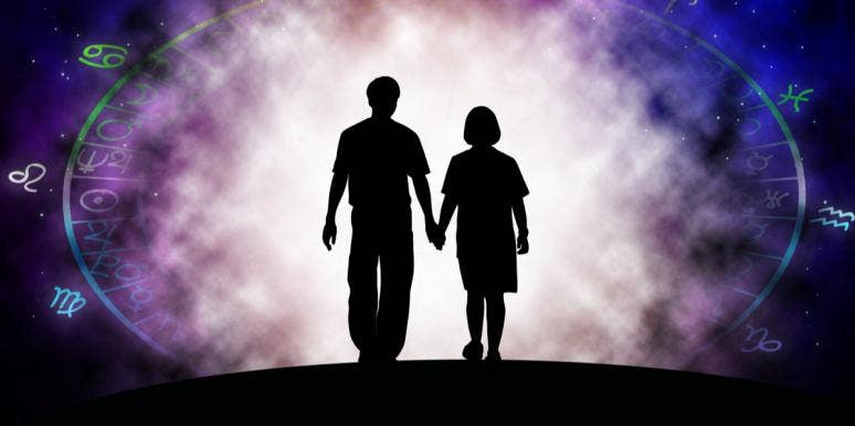 Love Horoscope For Friday, December 4, 2020 Love Horoscope For Friday, December 4, 2020