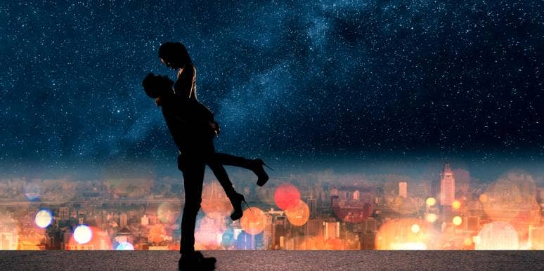 Love Horoscope For Friday, March 5, 2021 Love Horoscope For Friday, March 5, 2021