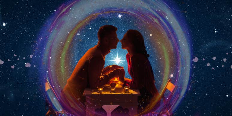 Love Horoscope For January 2 2024 YourTango Love Horoscope January 02 2024