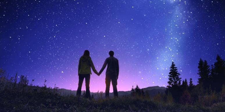 Love Horoscope For Monday, March 14, 2022 Love Horoscope For Monday, March 14, 2022
