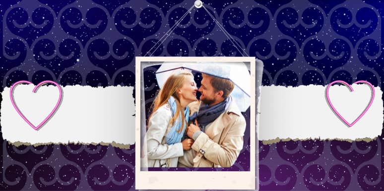 today's love horoscope march 17, 2023