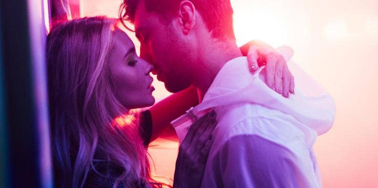 Love Horoscope For Sunday, March 20, 2022 Love Horoscope For Sunday, March 20, 2022
