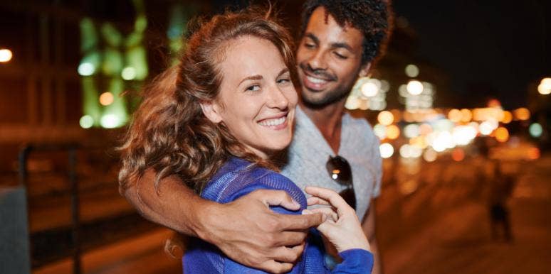 Love Horoscope For Tuesday, March 22, 2022 Love Horoscope For Tuesday, March 22, 2022