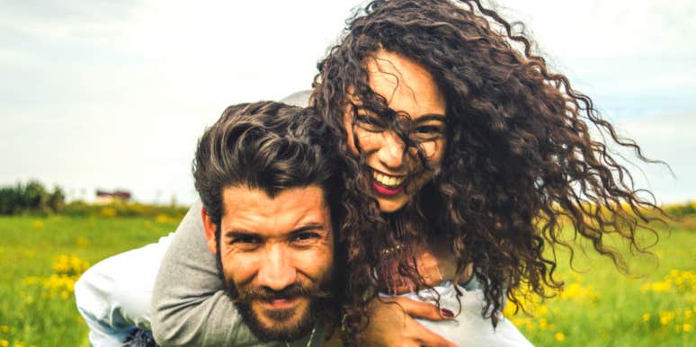 Love Horoscope For Sunday, March 27, 2022 Love Horoscope For Sunday, March 27, 2022