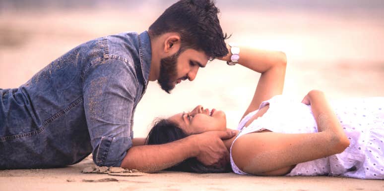 Love Horoscope For Monday, March 28, 2022 Love Horoscope For Monday, March 28, 2022