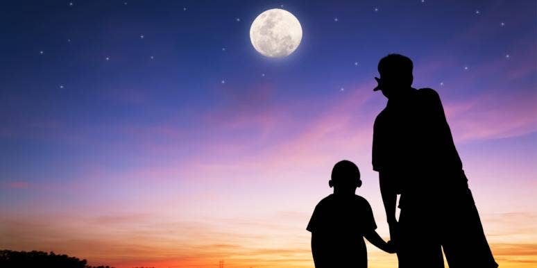 Love Horoscope For Thursday, March 3, 2022 Love Horoscope For Thursday, March 3, 2022