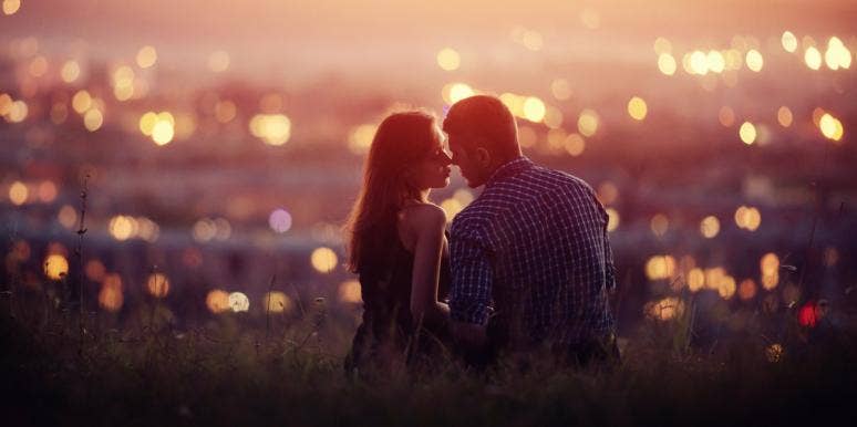 Love Horoscope For Wednesday, March 9, 2022 Love Horoscope For Wednesday, March 9, 2022