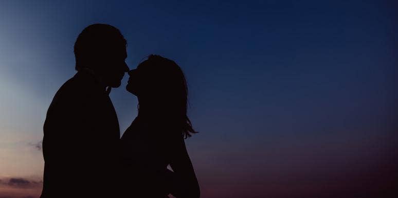 Love Horoscope For Monday, August 16, 2021 Love Horoscope For Monday, August 16, 2021