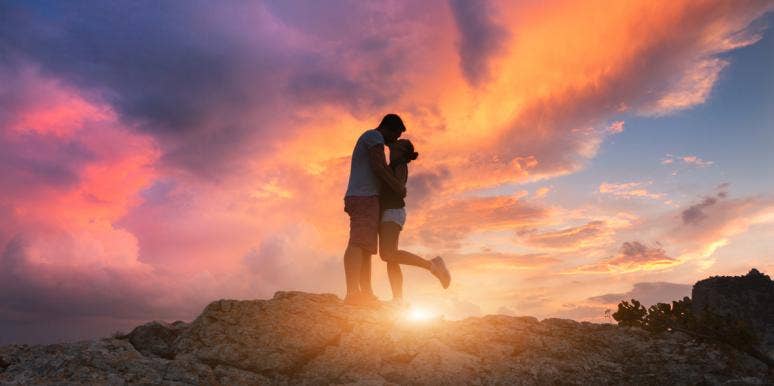 Love Horoscope For Monday, January 11, 2021 Love Horoscope For Monday, January 11, 2021
