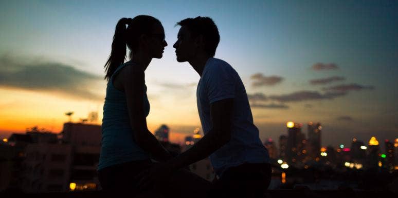 Love Horoscope For Saturday, June 26, 2021 Love Horoscope For Saturday, June 26, 2021