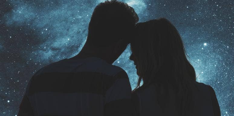Love Horoscope For Sunday, December 20, 2020 Love Horoscope For Sunday, December 20, 2020