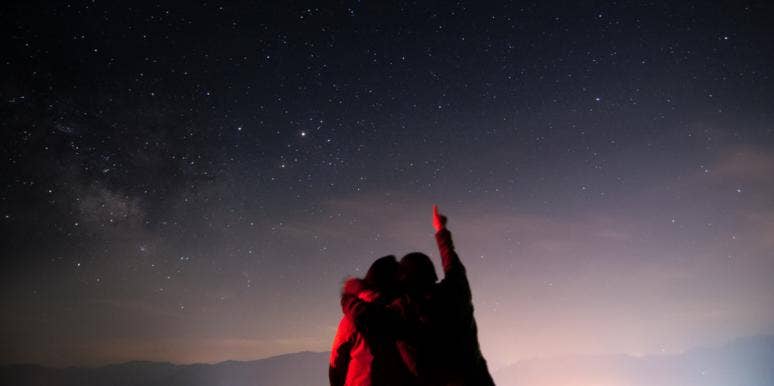 Love Horoscope For Sunday, January 17, 2021 Love Horoscope For Sunday, January 17, 2021