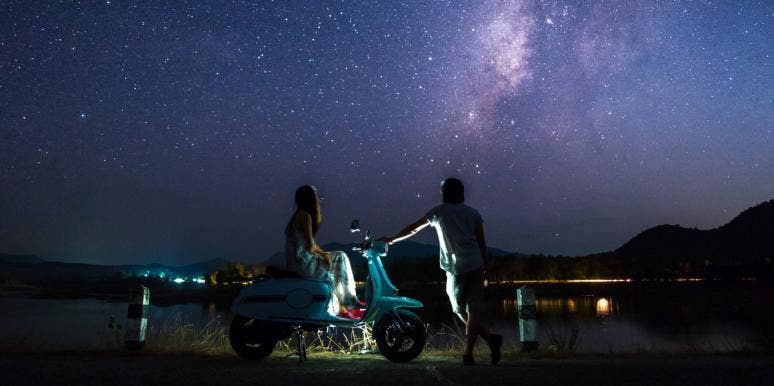 Love Horoscope For Sunday, July 25, 2021 Love Horoscope For Sunday, July 25, 2021