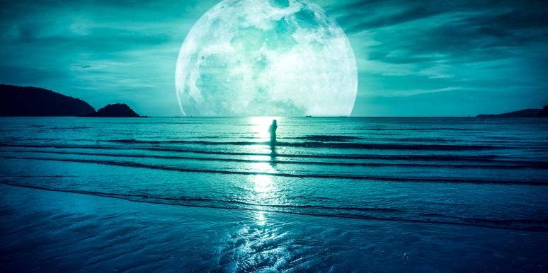 Love Horoscope For Thursday, August 26, 2021 Love Horoscope For Thursday, August 26, 2021