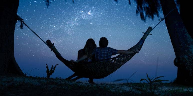 Love Horoscope For Tuesday January 25, 2022 Love Horoscope For Tuesday January 25, 2022