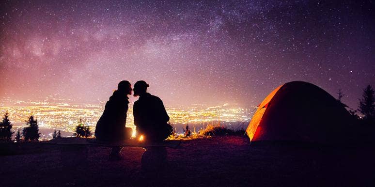 Love Horoscope For Tuesday, June 15, 2021 Love Horoscope For Tuesday, June 15, 2021