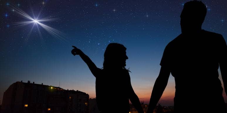 Love Horoscope For Tuesday, June 29, 2021 Love Horoscope For Tuesday, June 29, 2021