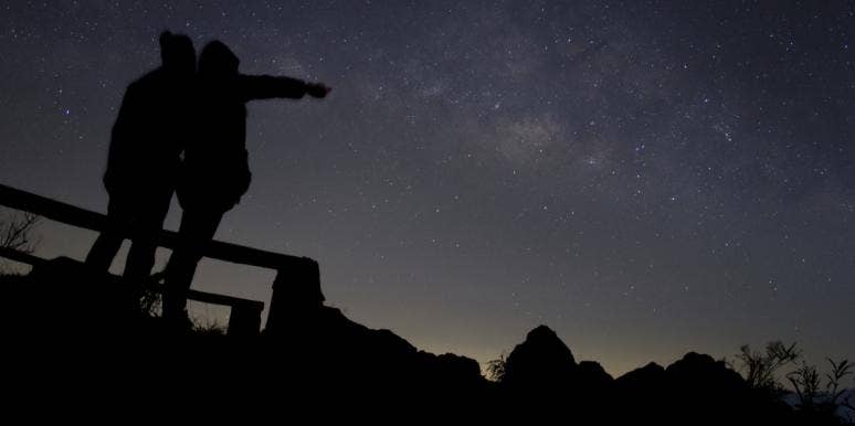 Love Horoscope For Tuesday, May 25, 2021 Love Horoscope For Tuesday, May 25, 2021