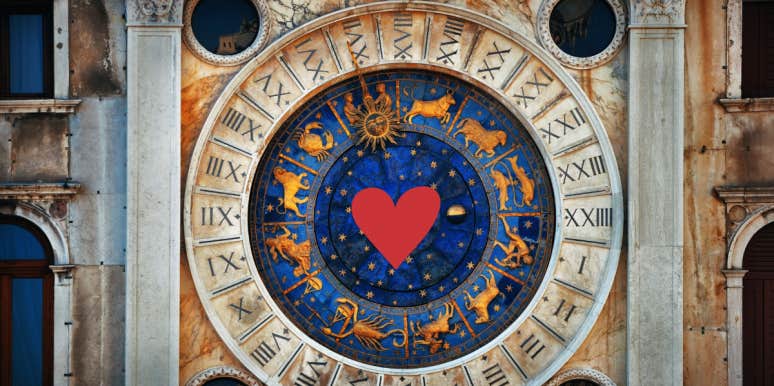 любовный гороскоп на 5 марта 2023 года