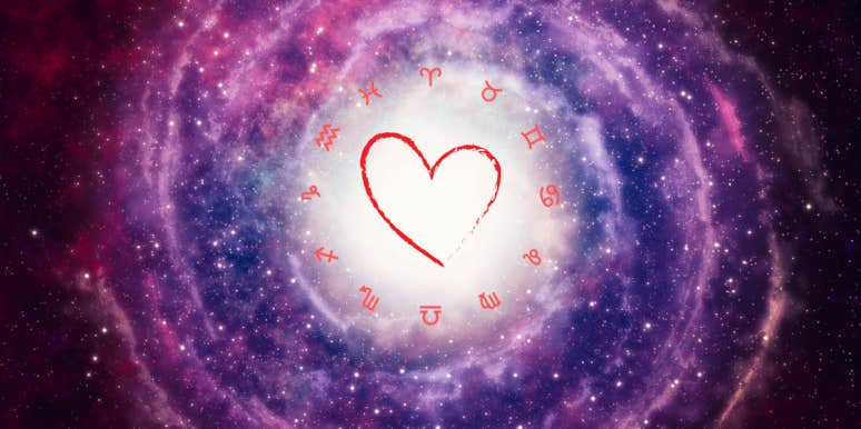 любовный гороскоп на 7 марта 2023 года