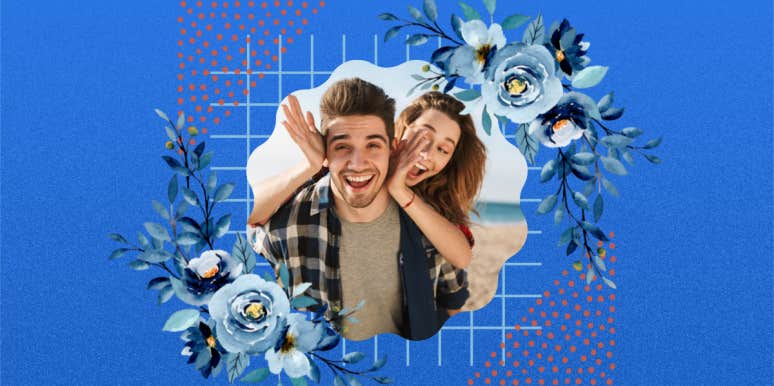 love horoscopes for march 9, 2023, by zodiac sign