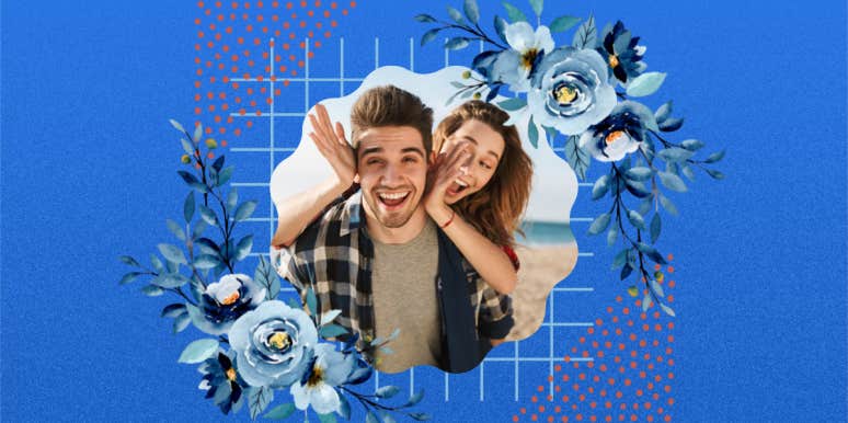 love horoscopes for march 9, 2023, by zodiac sign love horoscopes for march 9, 2023, by zodiac sign