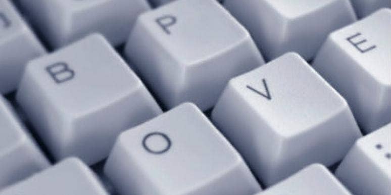 love keyboard love keyboard
