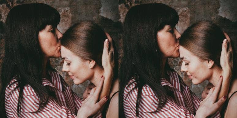 The 7 Most Important Love Lessons Parents Can (And Should) Teach Their Daughters About Healthy Relationships The 7 Most Important Love Lessons Parents Can (And Should) Teach Their Daughters About Healthy Relationships