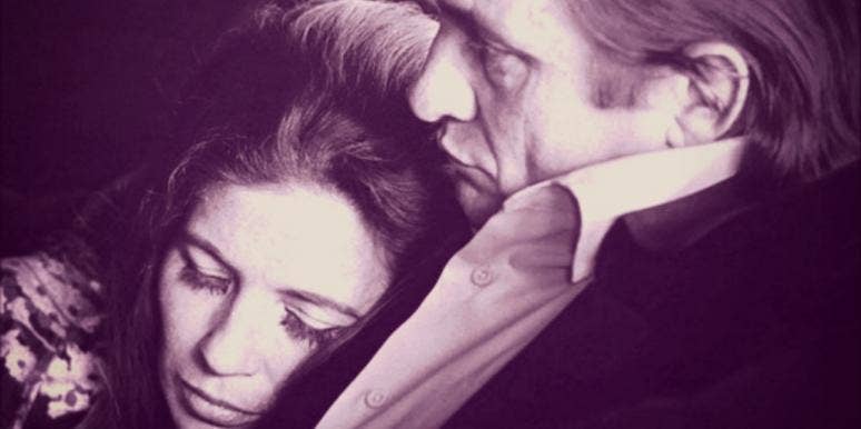 11 Crazy-Hot Love Letters Written By Famous People 11 Crazy-Hot Love Letters Written By Famous People