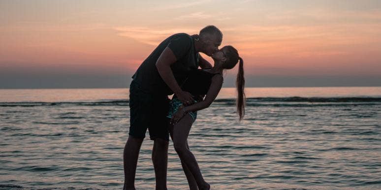 Zodiac Signs Who Fall In Love Easily During Virgo Season, Per Astrology Zodiac Signs Who Fall In Love Easily During Virgo Season, Per Astrology