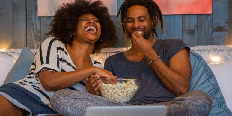 20 Most Romantic Love Movies On Netflix 20 Most Romantic Love Movies On Netflix