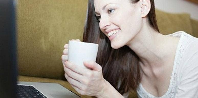 Is Love A Click Away? The Ultimate Guide To Online Dating Sites YourTango