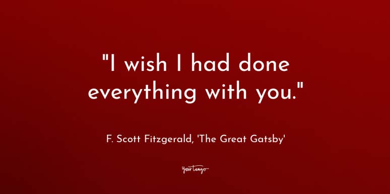 40 Best Love Quotes From Books to Make Your Heart Happy
