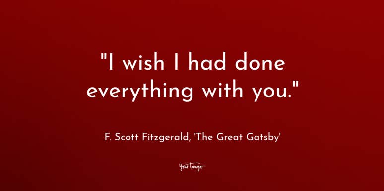 40 Best Love Quotes From Books to Make Your Heart Happy 40 Best Love Quotes From Books to Make Your Heart Happy