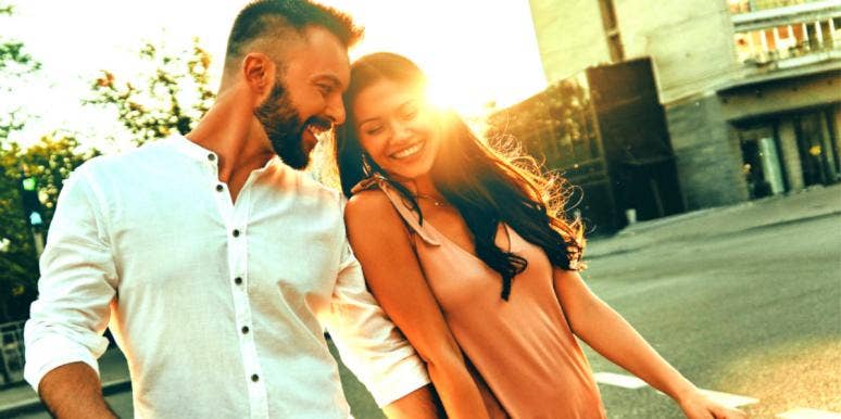 50 Best Love Songs Of All Time 50 Best Love Songs Of All Time