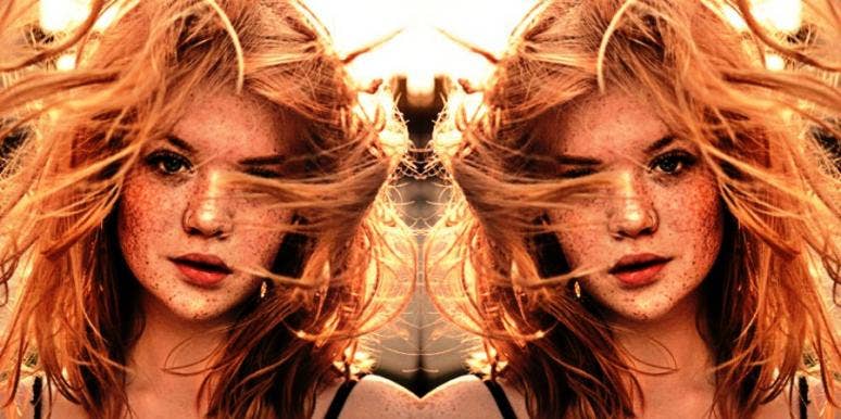 5 Brutal Truths About Loving A Taurus, According To Their Love Horoscopes & Astrology 5 Brutal Truths About Loving A Taurus, According To Their Love Horoscopes & Astrology