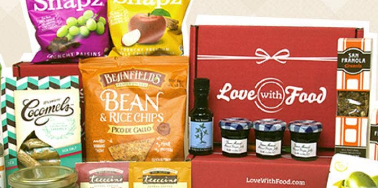 love with food love with food, breakfast love & dinner