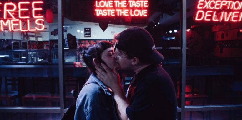 Why You Want Him More Than Anyone Else, By Zodiac Sign Why You Want Him More Than Anyone Else, By Zodiac Sign